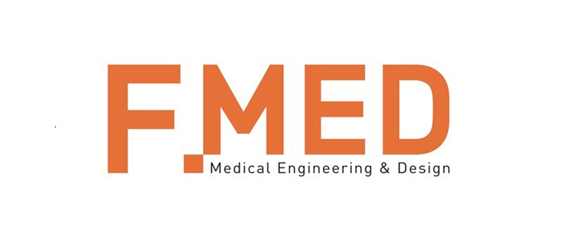 F.MED株式会社
