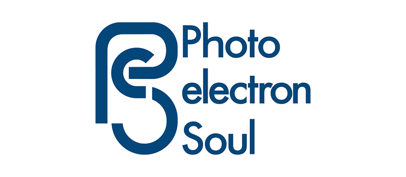 株式会社Photo electron Soul