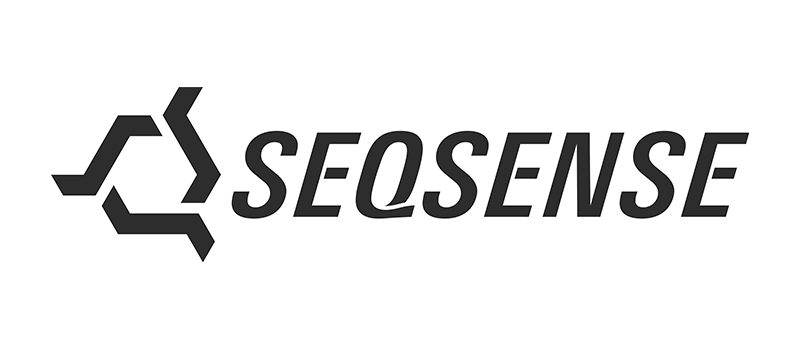 SEQSENSE株式会社