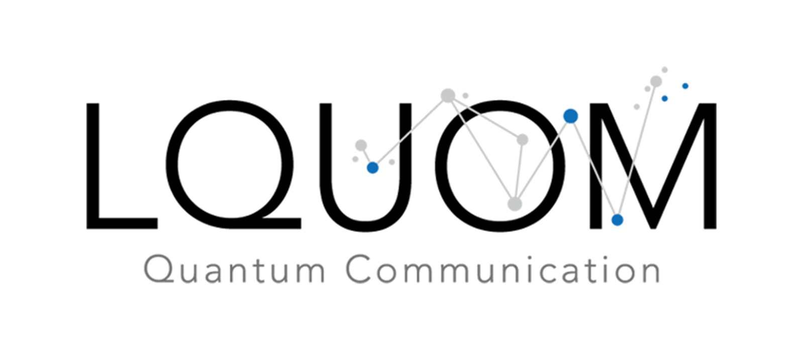 LQUOM株式会社